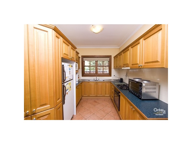 31 Earlwood Avenue, Earlwood NSW 2206