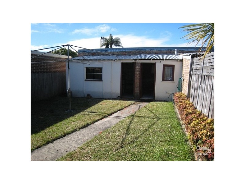 36 Grove Street, Earlwood NSW 2206