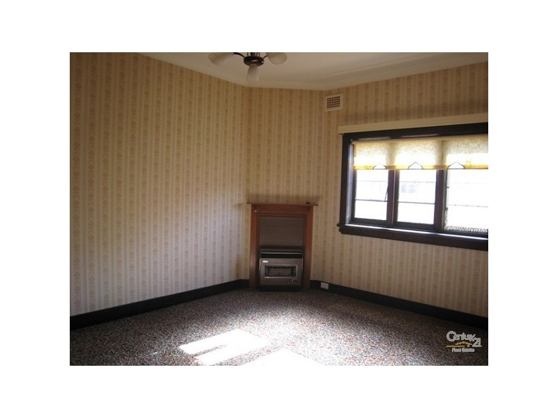 36 Grove Street, Earlwood NSW 2206