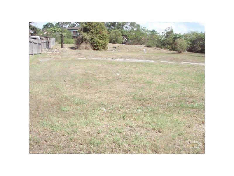 16 Flinders Road, Earlwood NSW 2206