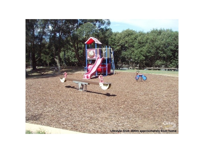 16 Flinders Road, Earlwood NSW 2206