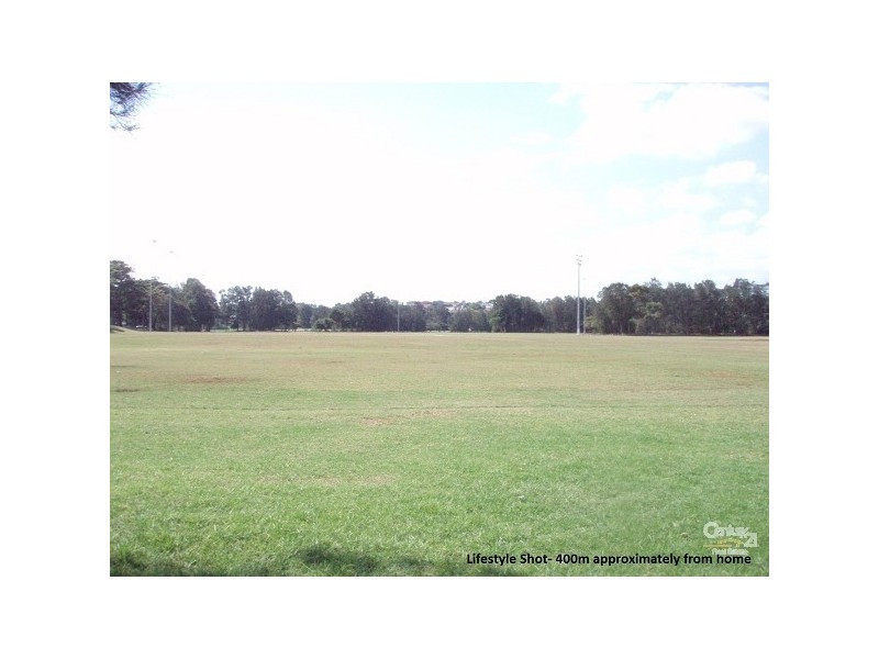 16 Flinders Road, Earlwood NSW 2206