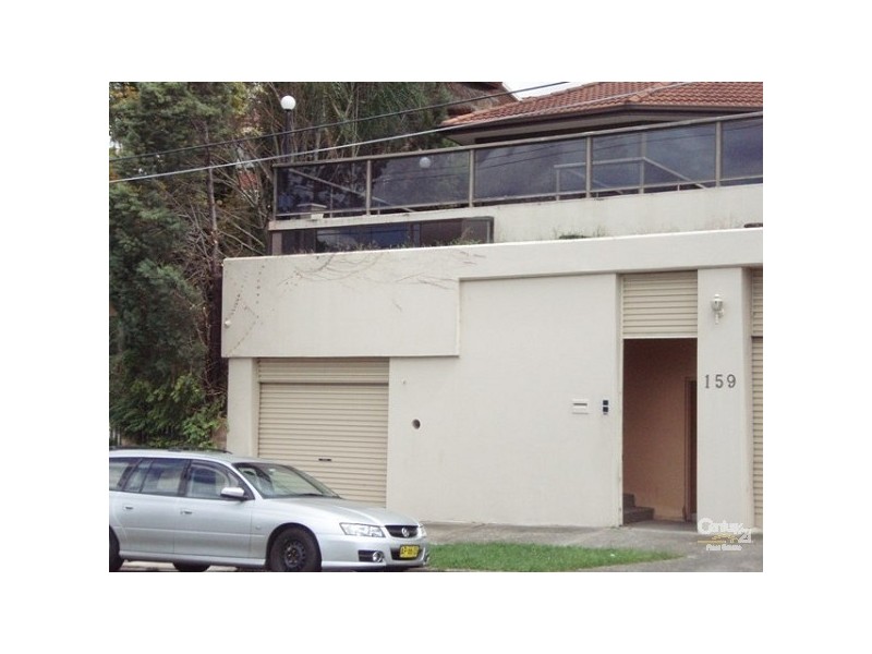 159 Wardell Road, Earlwood NSW 2206