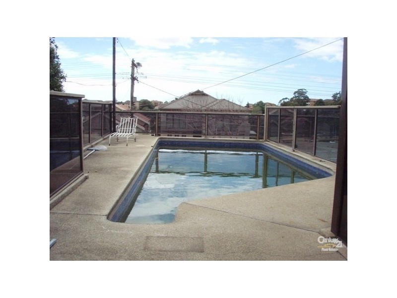 159 Wardell Road, Earlwood NSW 2206