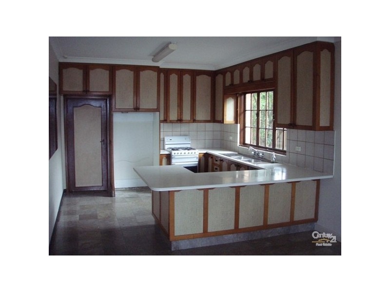 159 Wardell Road, Earlwood NSW 2206