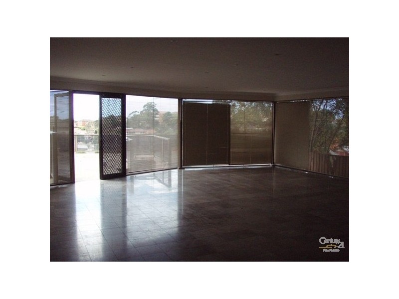 159 Wardell Road, Earlwood NSW 2206