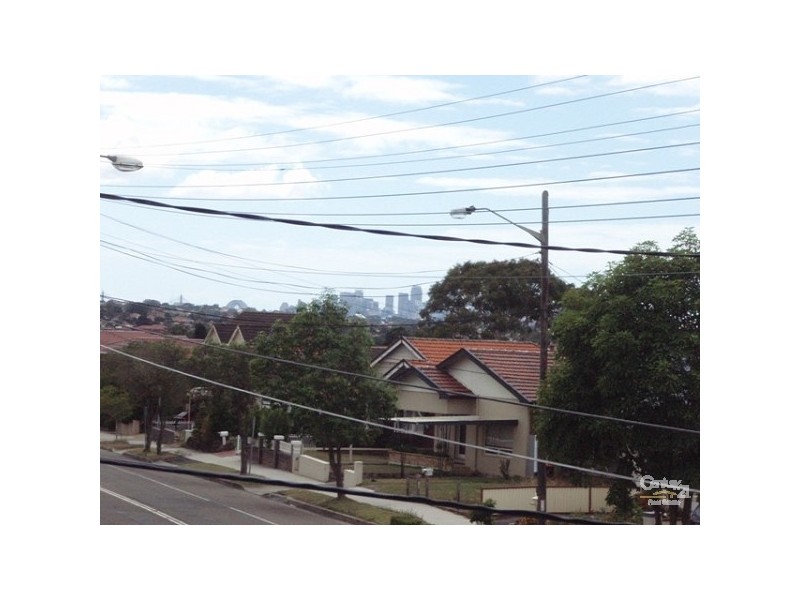 159 Wardell Road, Earlwood NSW 2206