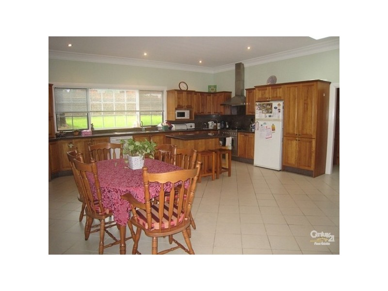 40 Osroy Avenue, Earlwood NSW 2206