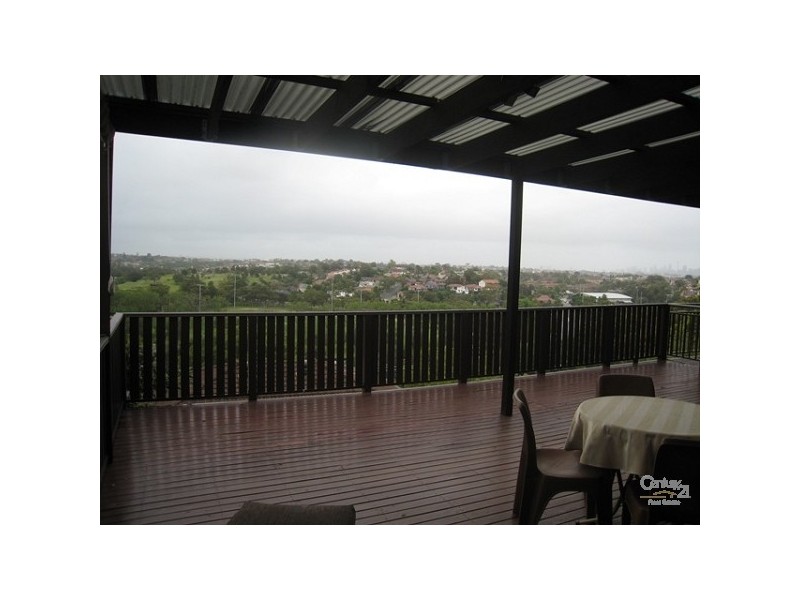 40 Osroy Avenue, Earlwood NSW 2206