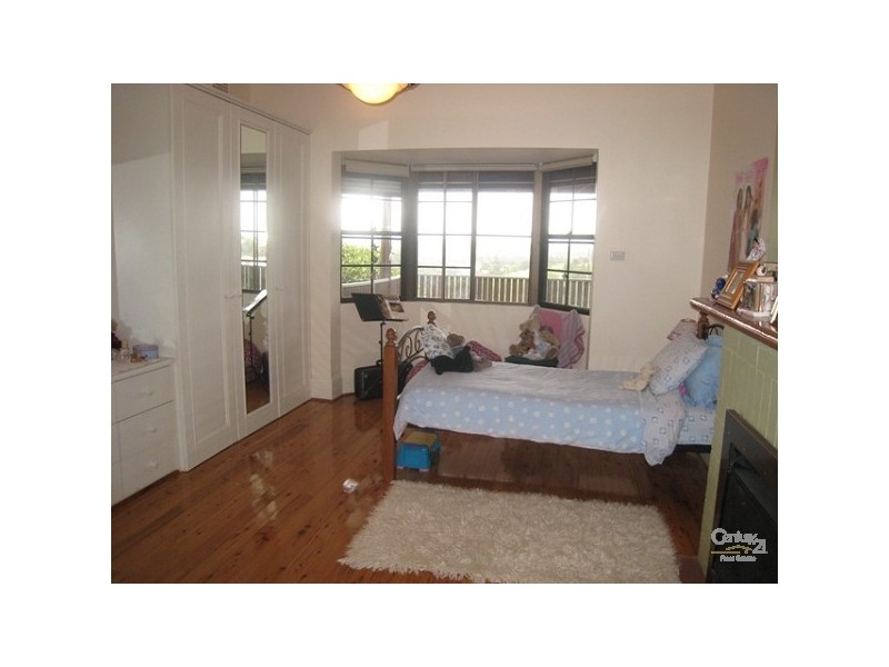 40 Osroy Avenue, Earlwood NSW 2206