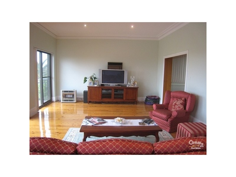 40 Osroy Avenue, Earlwood NSW 2206