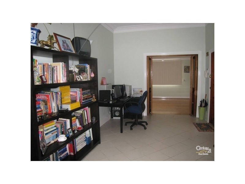 40 Osroy Avenue, Earlwood NSW 2206