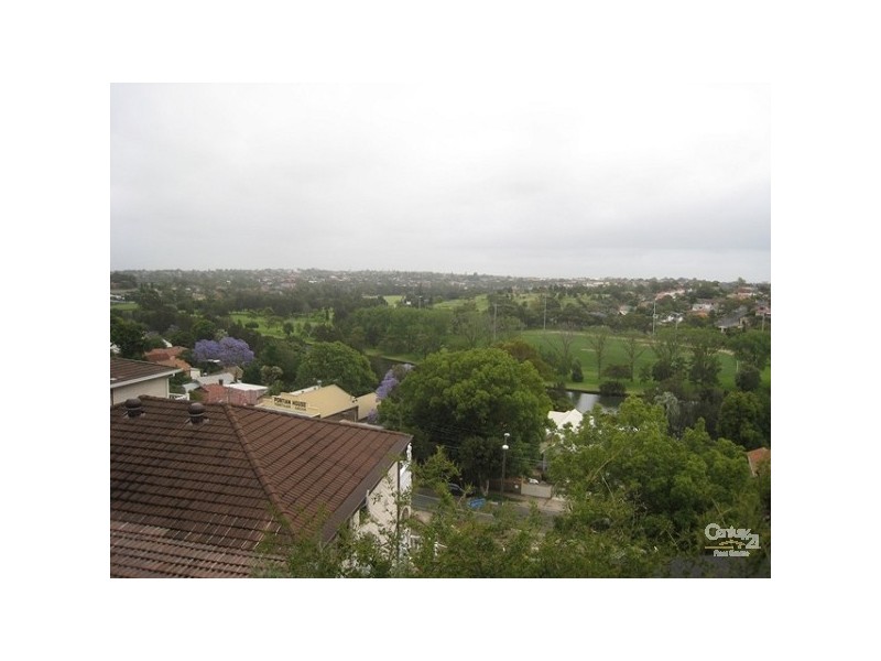 40 Osroy Avenue, Earlwood NSW 2206