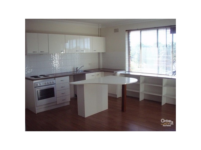 5/16 Rome Street, Canterbury NSW 2193