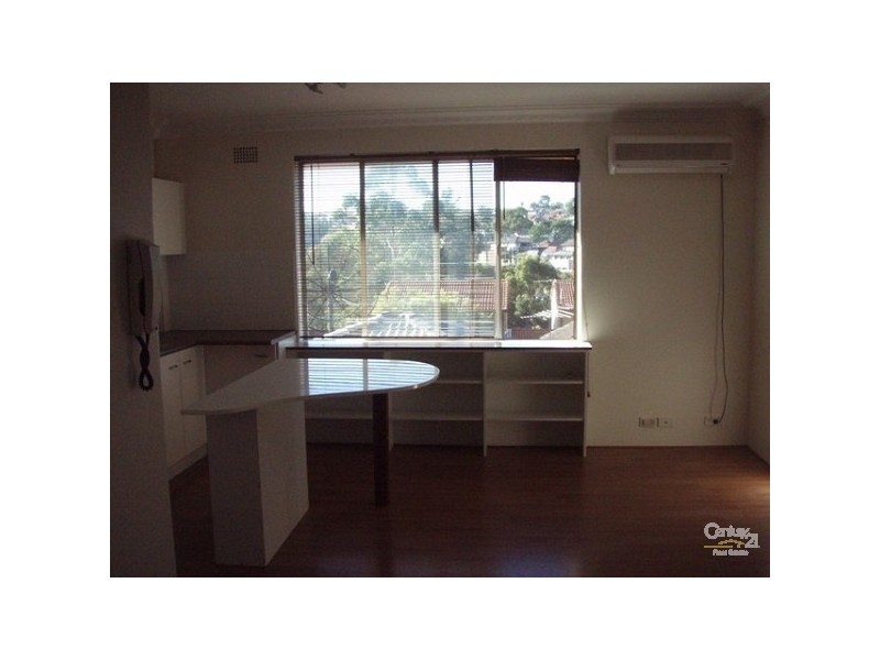 5/16 Rome Street, Canterbury NSW 2193