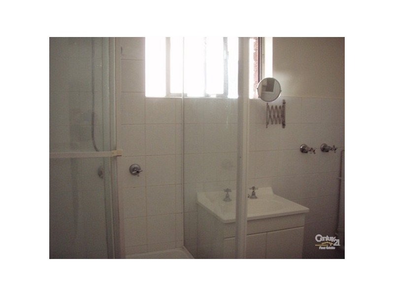 5/16 Rome Street, Canterbury NSW 2193