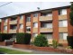 4/77-79 Denman Avenue, Wiley Park NSW 2195