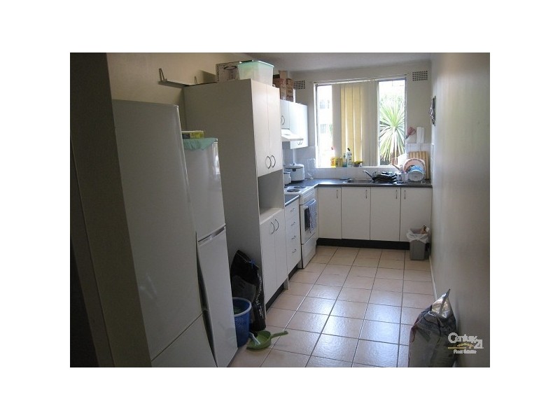 4/77-79 Denman Avenue, Wiley Park NSW 2195