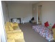 4/77-79 Denman Avenue, Wiley Park NSW 2195