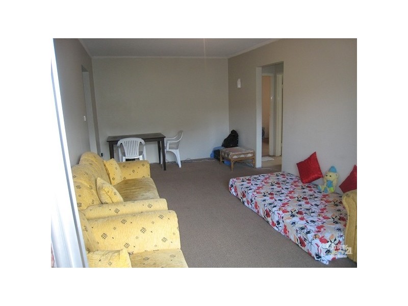 4/77-79 Denman Avenue, Wiley Park NSW 2195