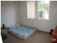 4/77-79 Denman Avenue, Wiley Park NSW 2195