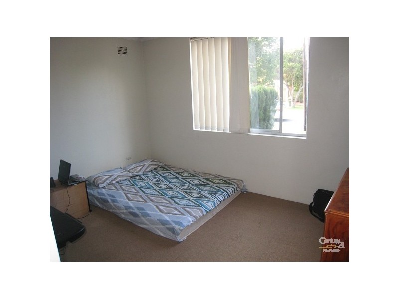 4/77-79 Denman Avenue, Wiley Park NSW 2195