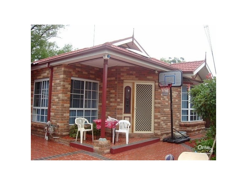 130A Bexley Road, Earlwood NSW 2206