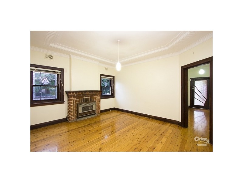 56 Francis Street, Earlwood NSW 2206