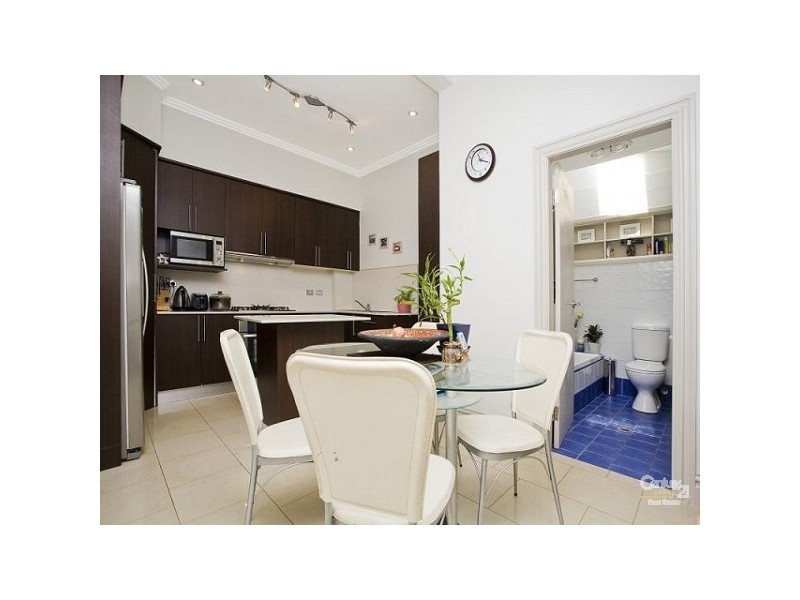 4 Herbert Street, Rockdale NSW 2216