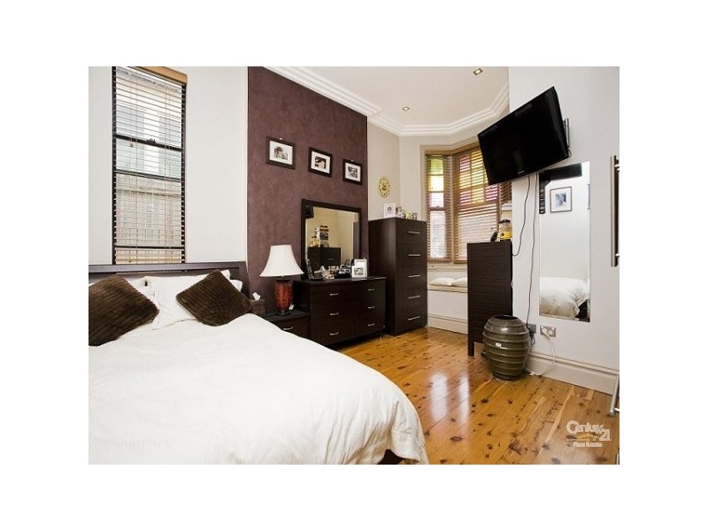 4 Herbert Street, Rockdale NSW 2216