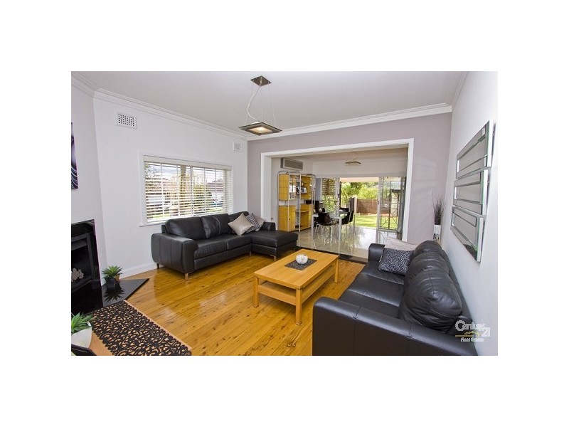 26 Marcella Street, Kingsgrove NSW 2208