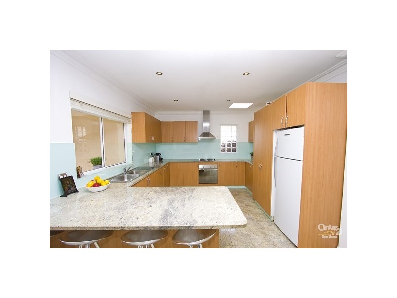 26 Marcella Street, Kingsgrove NSW 2208