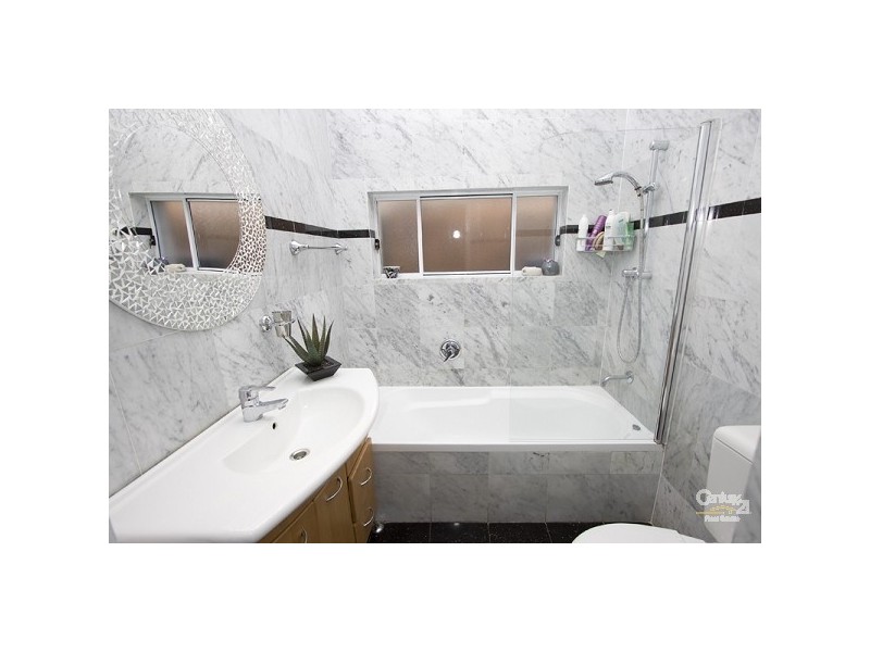 26 Marcella Street, Kingsgrove NSW 2208