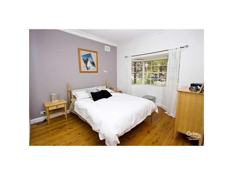 26 Marcella Street, Kingsgrove NSW 2208