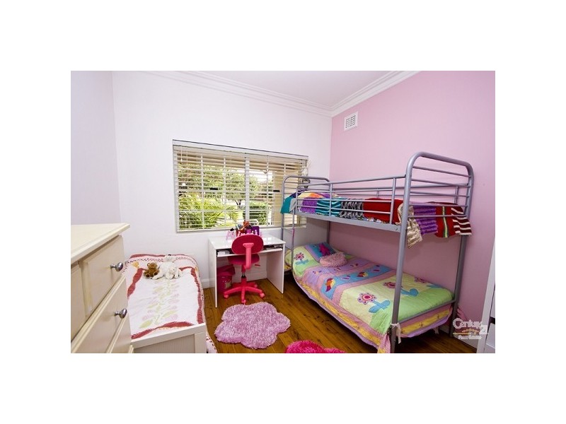 26 Marcella Street, Kingsgrove NSW 2208