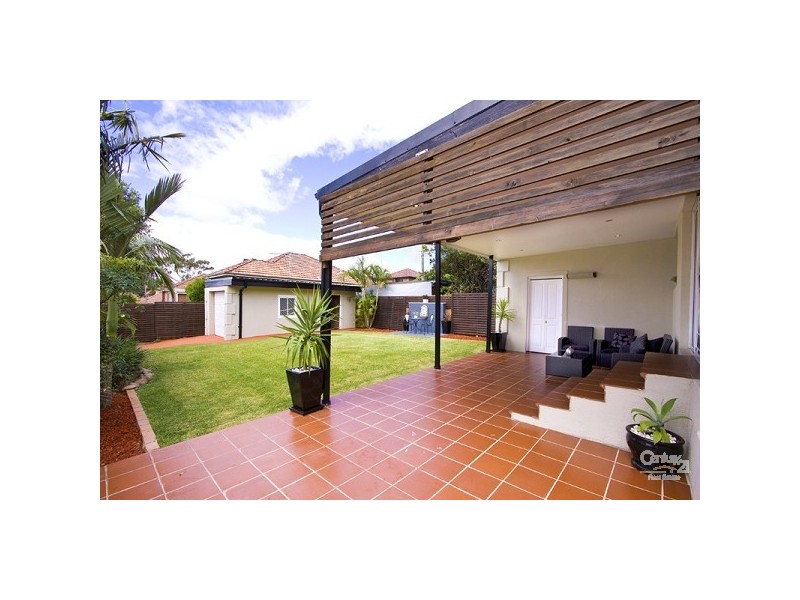 26 Marcella Street, Kingsgrove NSW 2208