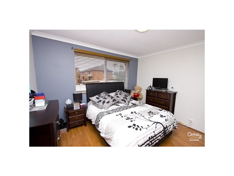 5/10 Dunkirk Avenue, Kingsgrove NSW 2208