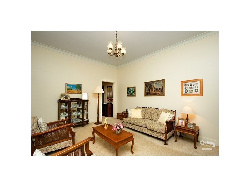 3 Leonora Street, Earlwood NSW 2206