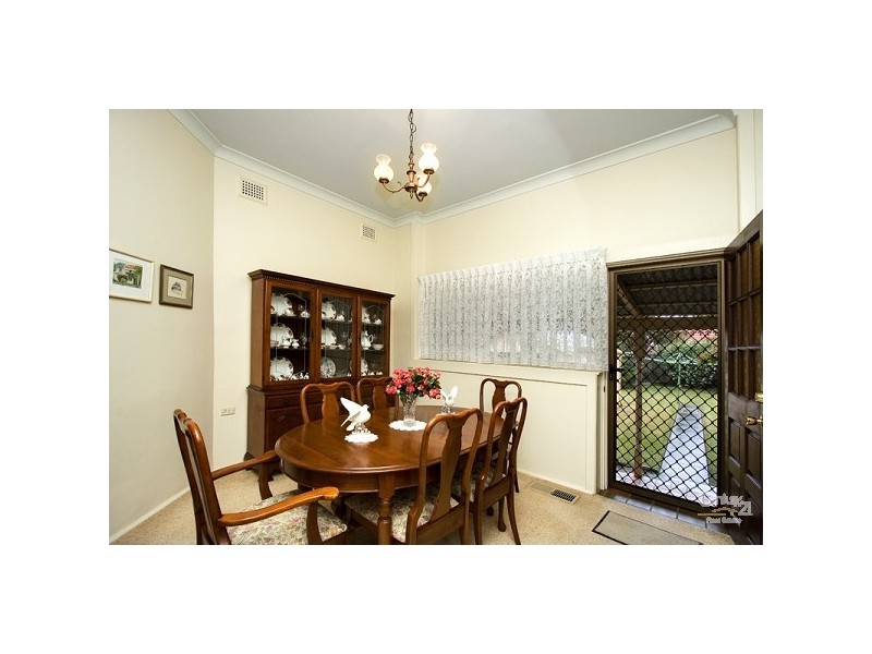 3 Leonora Street, Earlwood NSW 2206