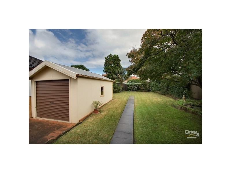 3 Leonora Street, Earlwood NSW 2206