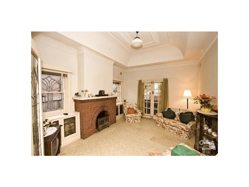 83 Woolcott Street, Earlwood NSW 2206