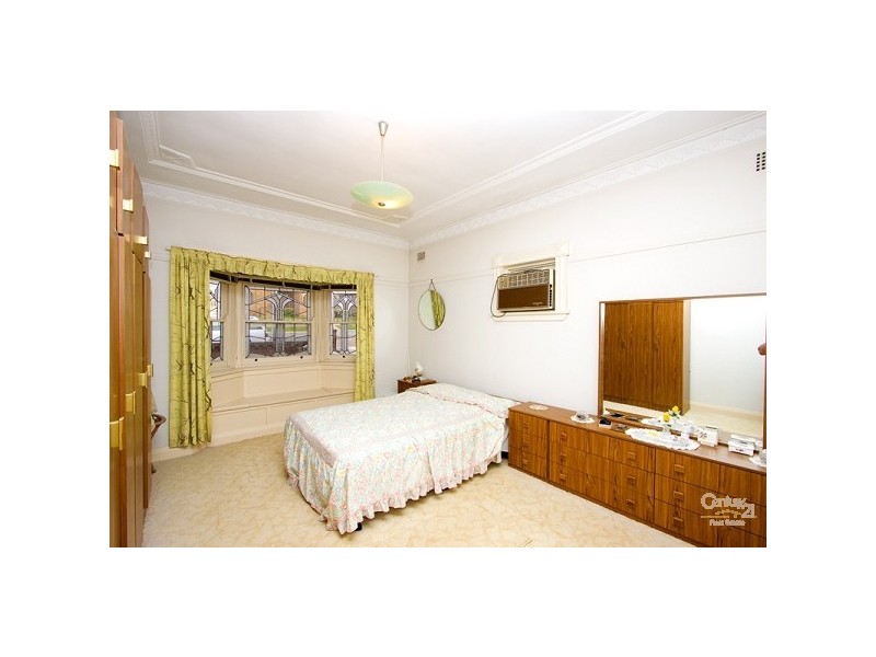 83 Woolcott Street, Earlwood NSW 2206