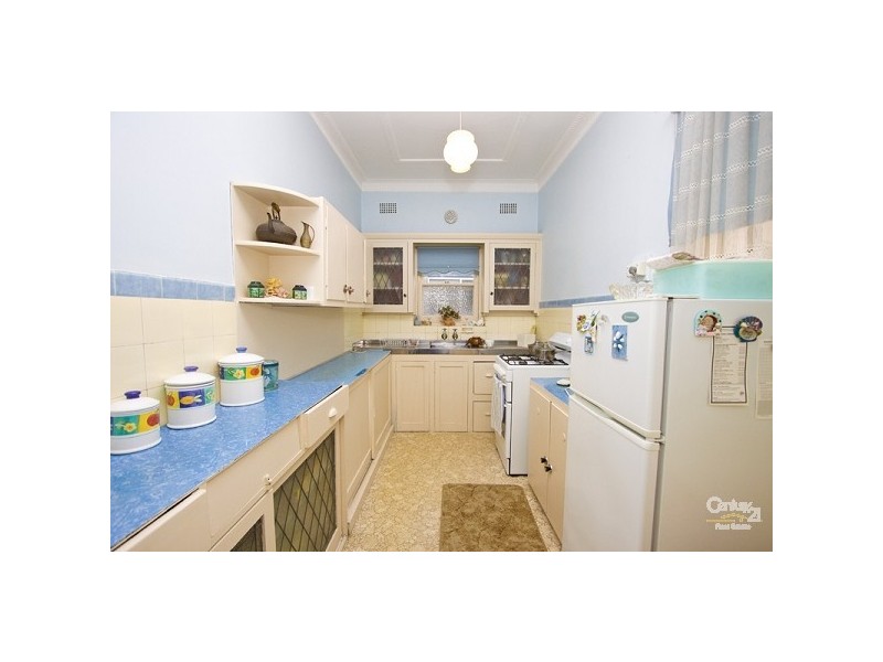 83 Woolcott Street, Earlwood NSW 2206