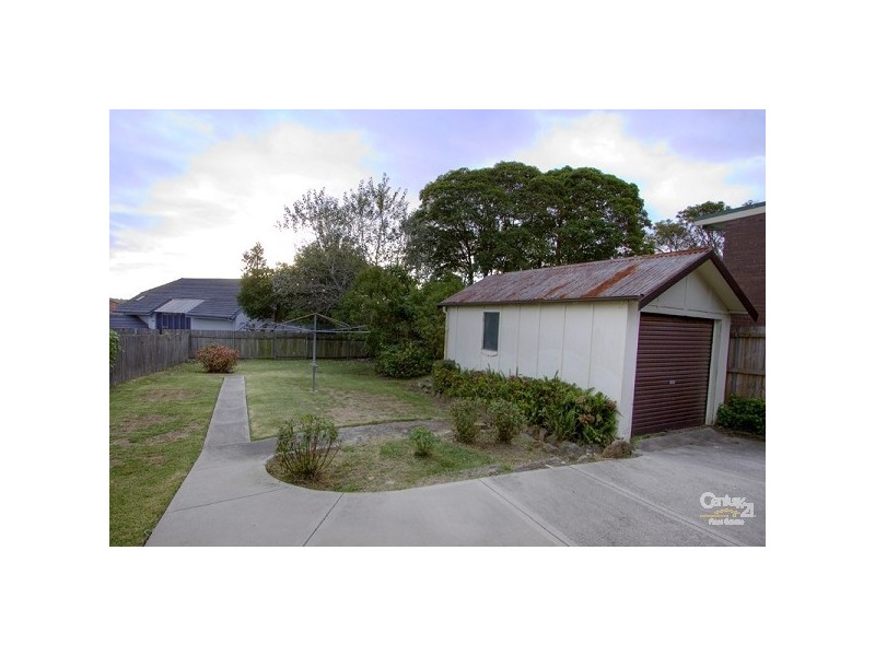 83 Woolcott Street, Earlwood NSW 2206