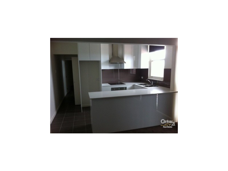 8/97 Homer Street, Earlwood NSW 2206