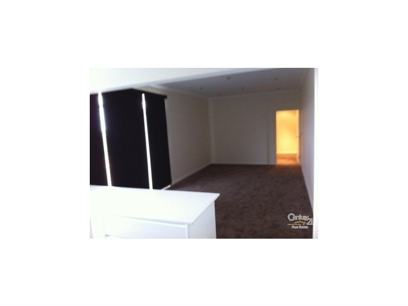 8/97 Homer Street, Earlwood NSW 2206