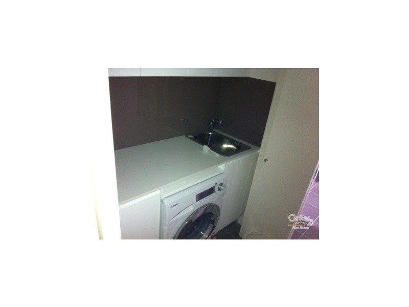 8/97 Homer Street, Earlwood NSW 2206