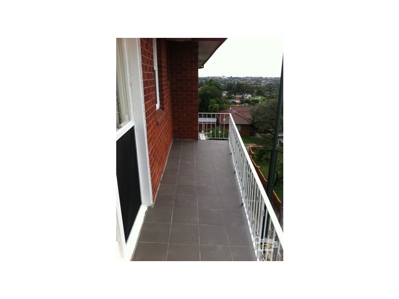 8/97 Homer Street, Earlwood NSW 2206