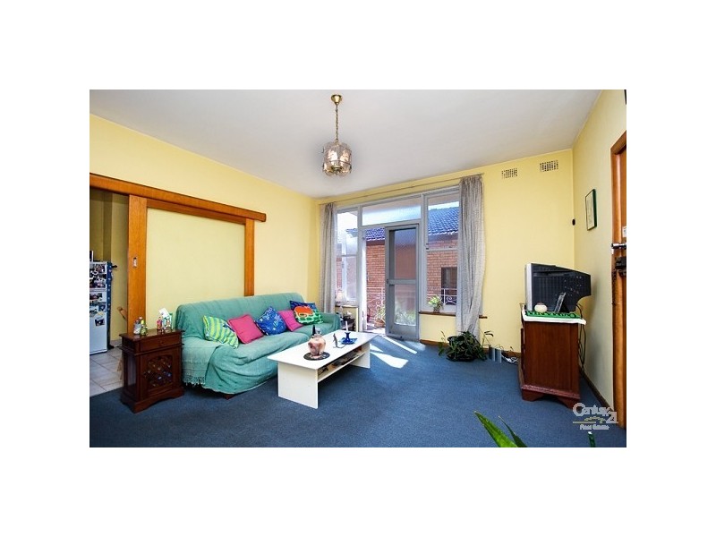 5/139 Homer Street, Earlwood NSW 2206