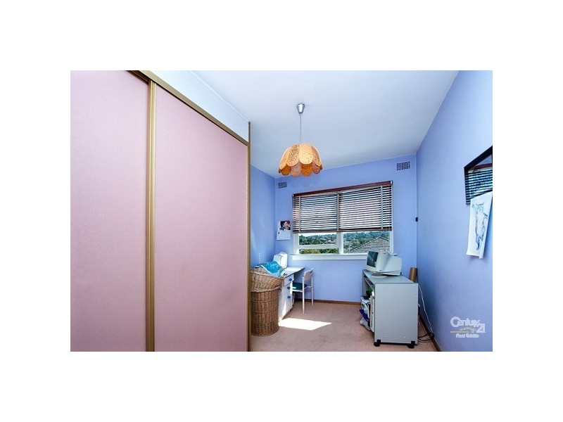 5/139 Homer Street, Earlwood NSW 2206